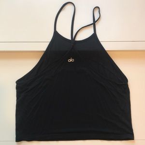 Alo Yoga Tank Top